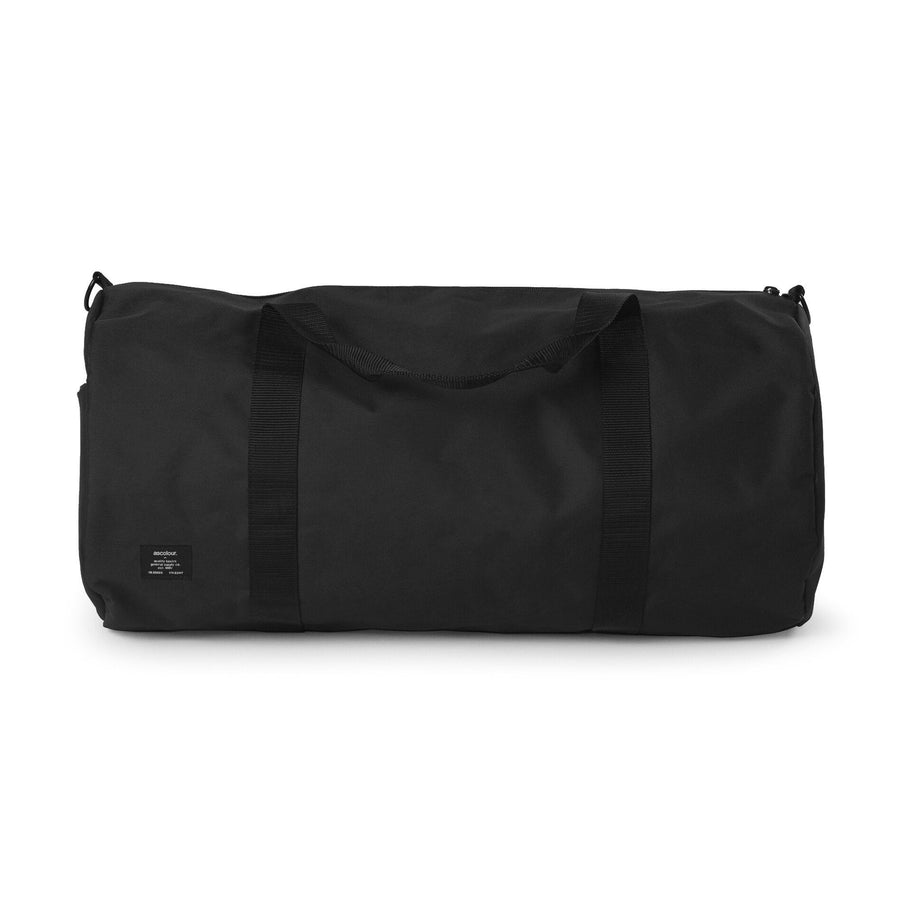 Contrast Duffel Bag | Arena Custom Blanks - Arena Prints - 