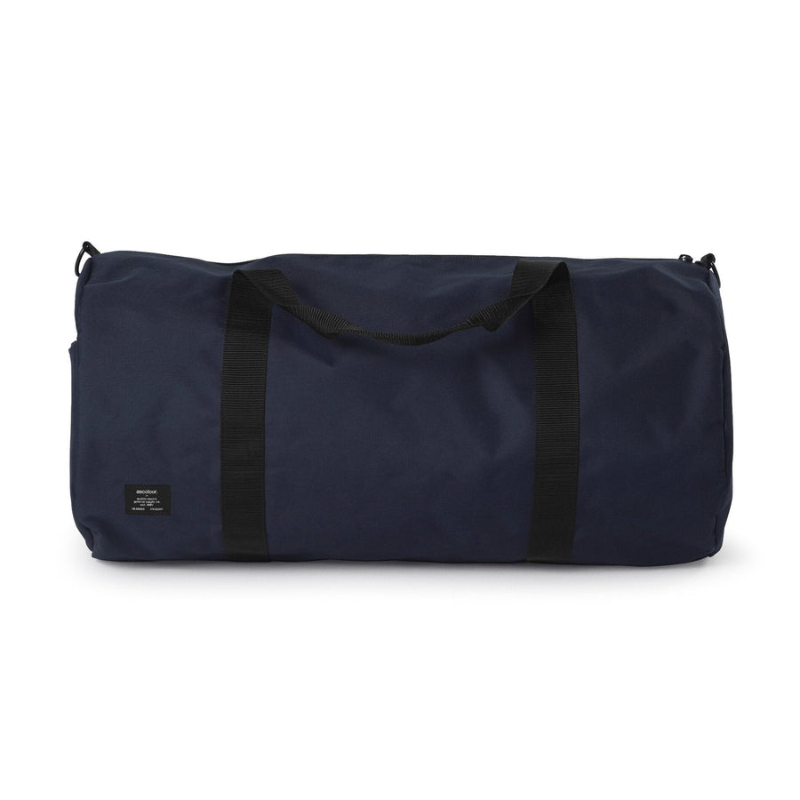 Area Duffle Bag | Custom Blanks - Band Merch and On-Demand Designer Shirts