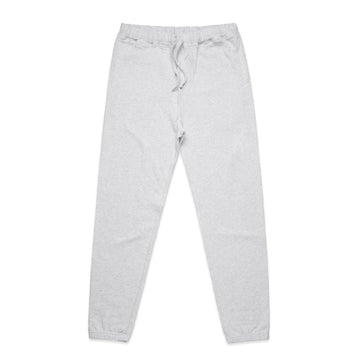 Men's Track Pants | Custom Blanks - Band Merch and On-Demand Designer Shirts