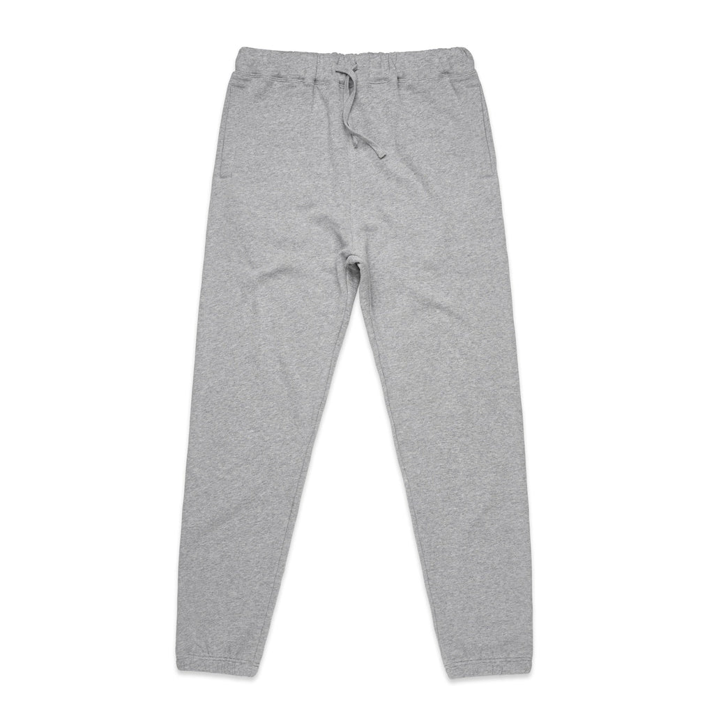 Men's Track Pants | Custom Blanks - Band Merch and On-Demand Designer Shirts