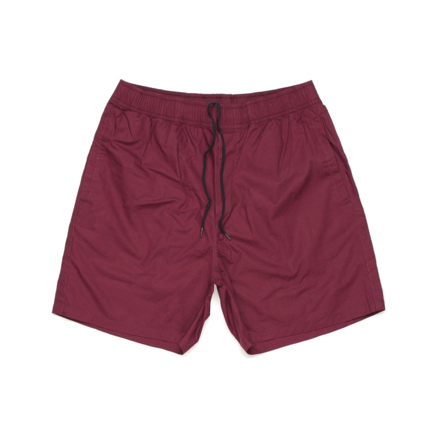 Men's Beach Shorts 17"  | Arena Custom Blanks - Arena Prints - 