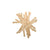 Wooden Stir Sticks (Pack of 20) - Arena Prints - 