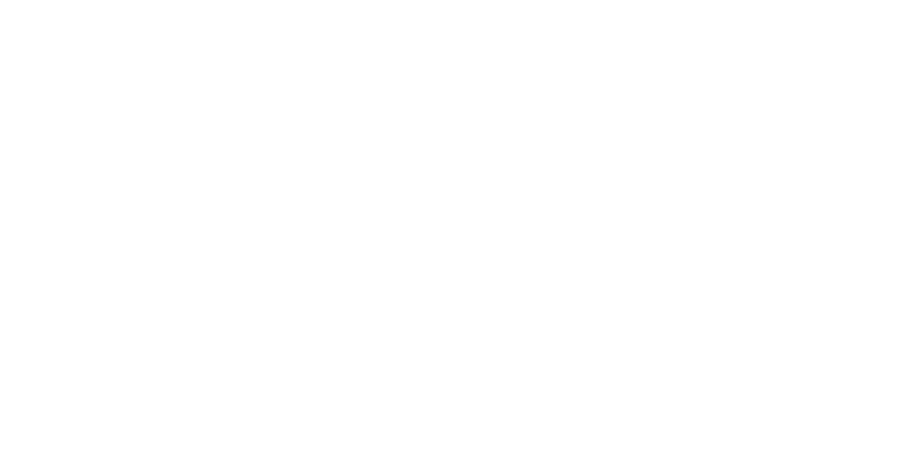 Screen Printing Arena Prints screen-printing-arena-prints